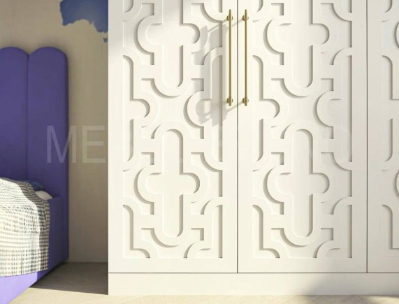 Шкаф Римини