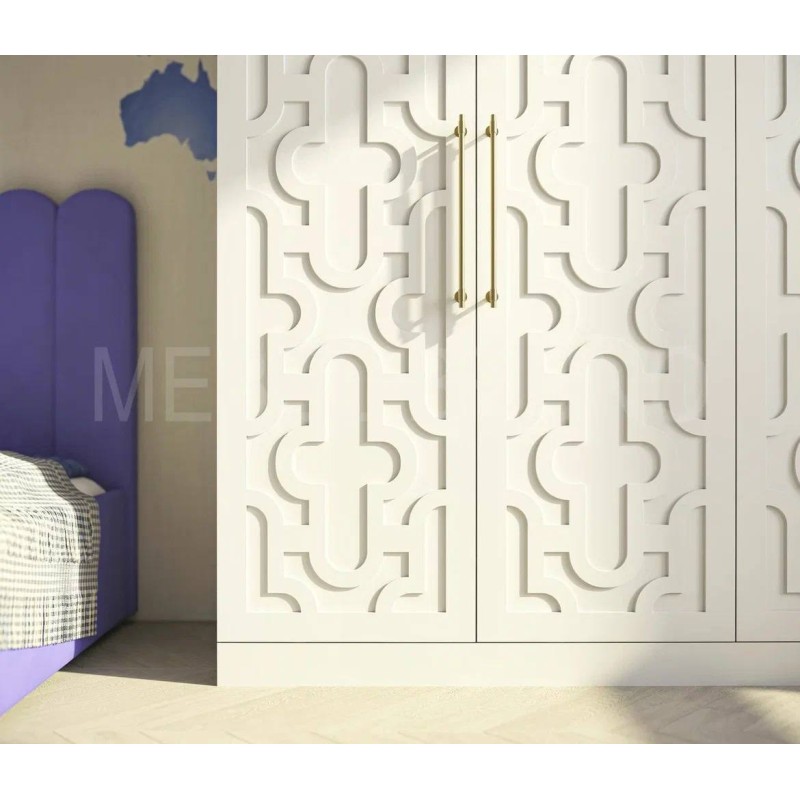 Шкаф Римини 