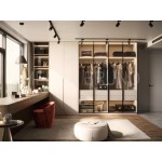 Шкаф Сиенна 