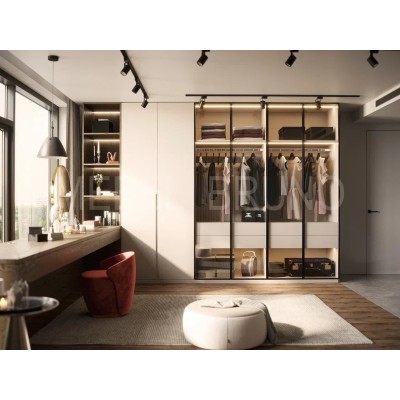 Шкаф Сиенна