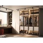 Шкаф Сиенна 