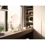 Шкаф Сиенна 