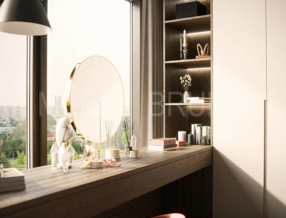 Шкаф Сиенна