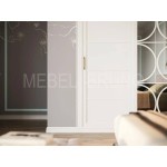 Шкаф-купе Жанетта 