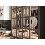 Шкаф Сомерс