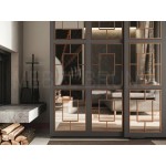 Шкаф Сомерс