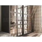 Шкаф Сомерс