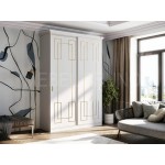 Шкаф-купе Басса