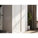 Шкаф-купе Басса