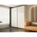 Шкаф-купе Бассо