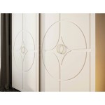 Шкаф-купе Бассо