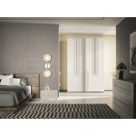 Шкаф-купе Баст 