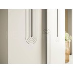 Шкаф-купе Баст 