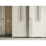 Шкаф-купе Баст 