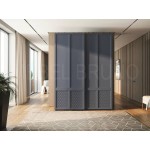 Шкаф-купе Берт  