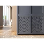 Шкаф-купе Берт  