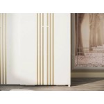 Шкаф-купе Богемия