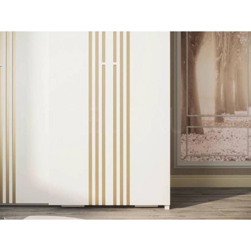 Шкаф-купе Богемия