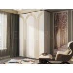 Шкаф-купе Богемия