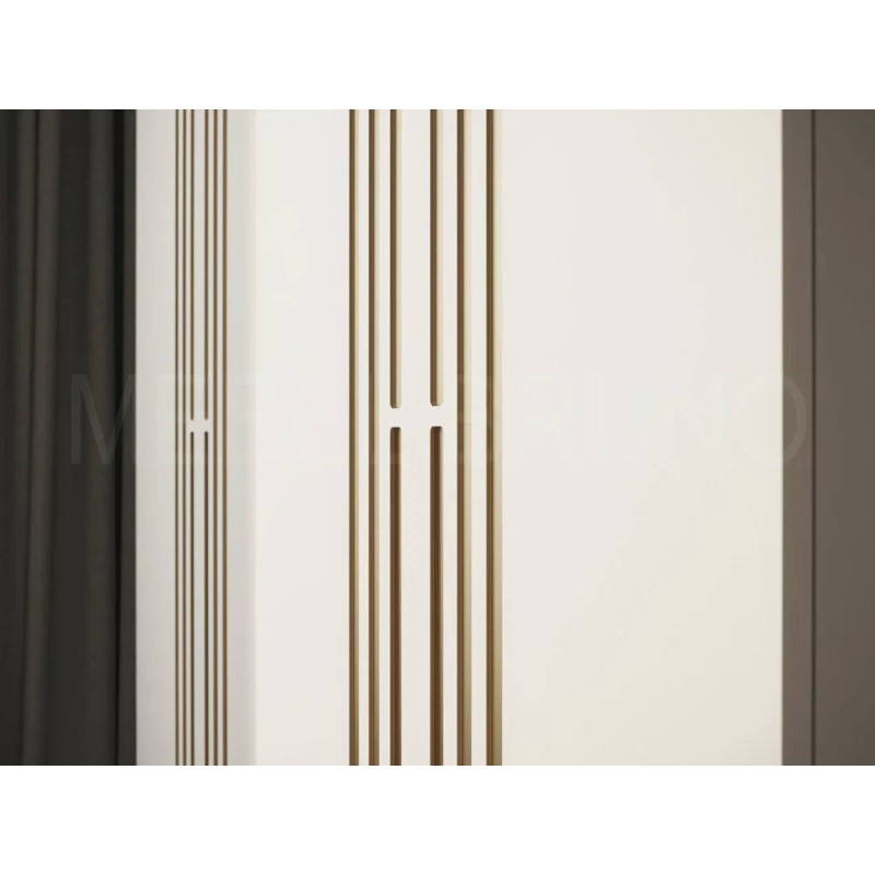 Шкаф-купе Богемия