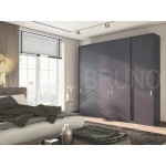 Шкаф-купе Борнео 