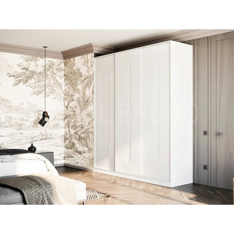 Шкаф-купе Элс 