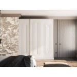 Шкаф-купе Элс 