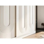 Шкаф-купе Элс 