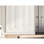 Шкаф-купе Элс 