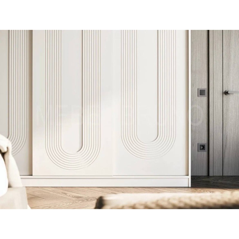 Шкаф-купе Элс 