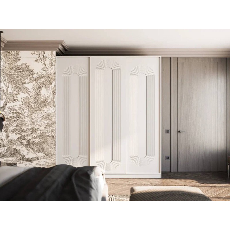 Шкаф-купе Элс 