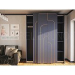 Шкаф-купе Фемида 