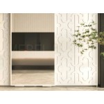 Шкаф-купе Габриэль