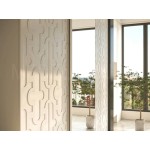 Шкаф-купе Габриэль