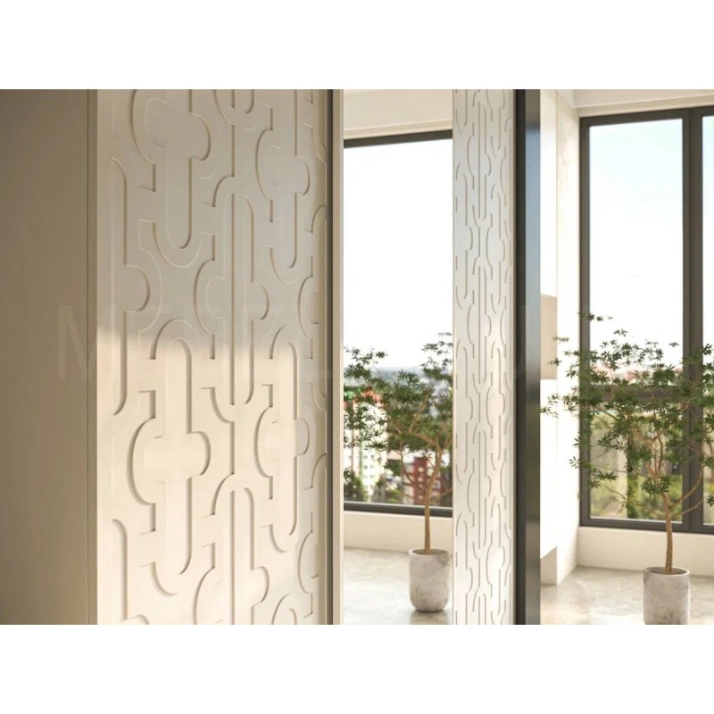 Шкаф-купе Габриэль