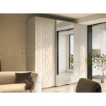 Шкаф-купе Габриэль