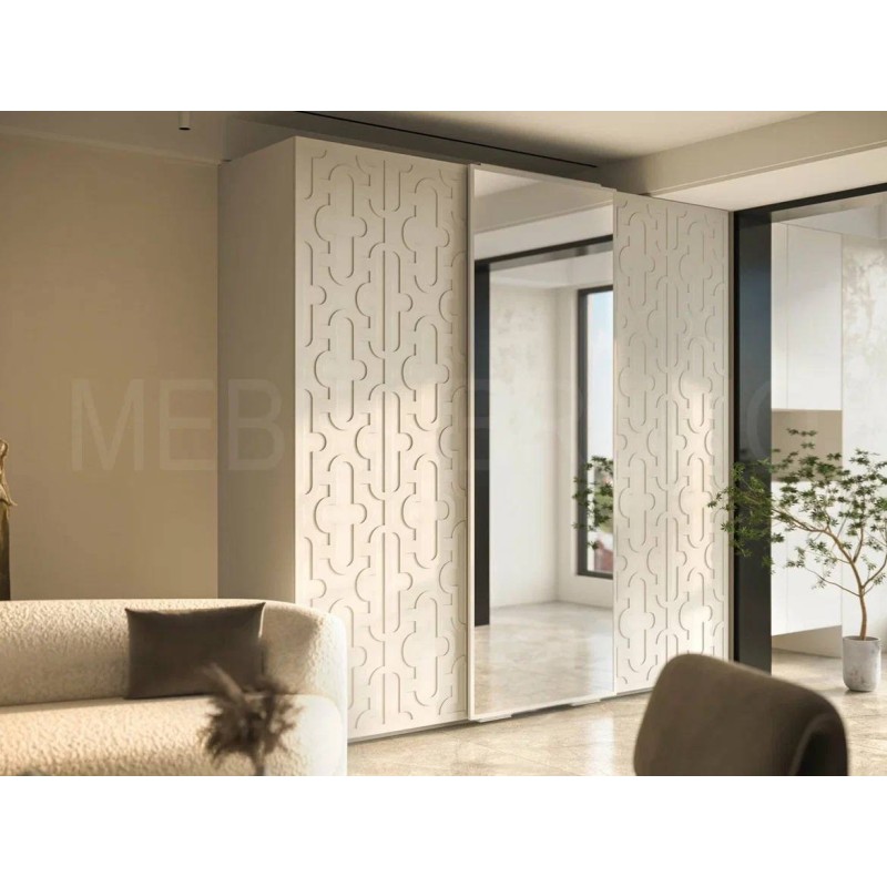 Шкаф-купе Габриэль