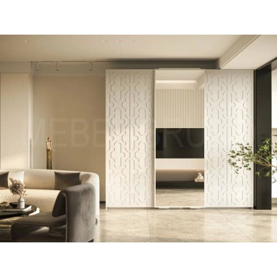 Шкаф-купе Габриэль