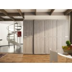 Шкаф-купе Гранд