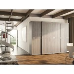 Шкаф-купе Гранд