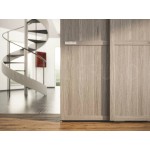 Шкаф-купе Гранд