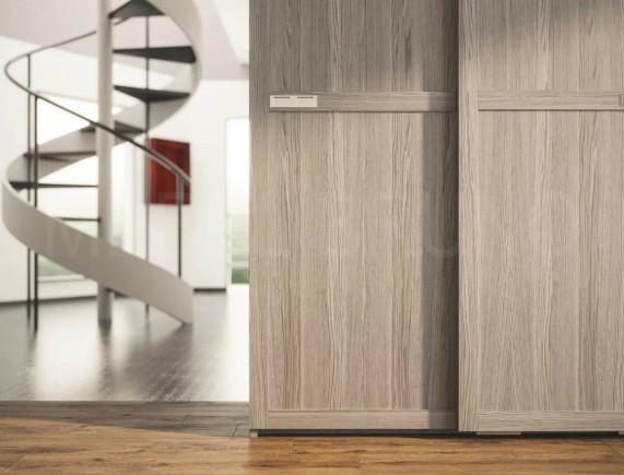 Шкаф-купе Гранд