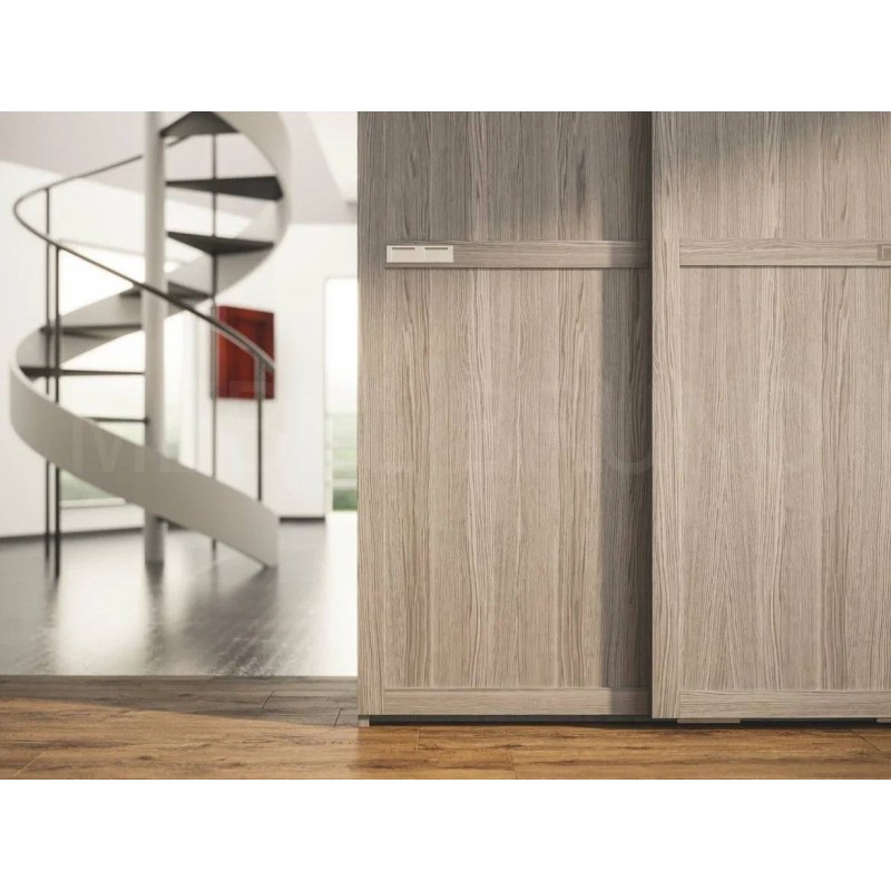 Шкаф-купе Гранд