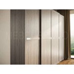 Шкаф-купе Гранд