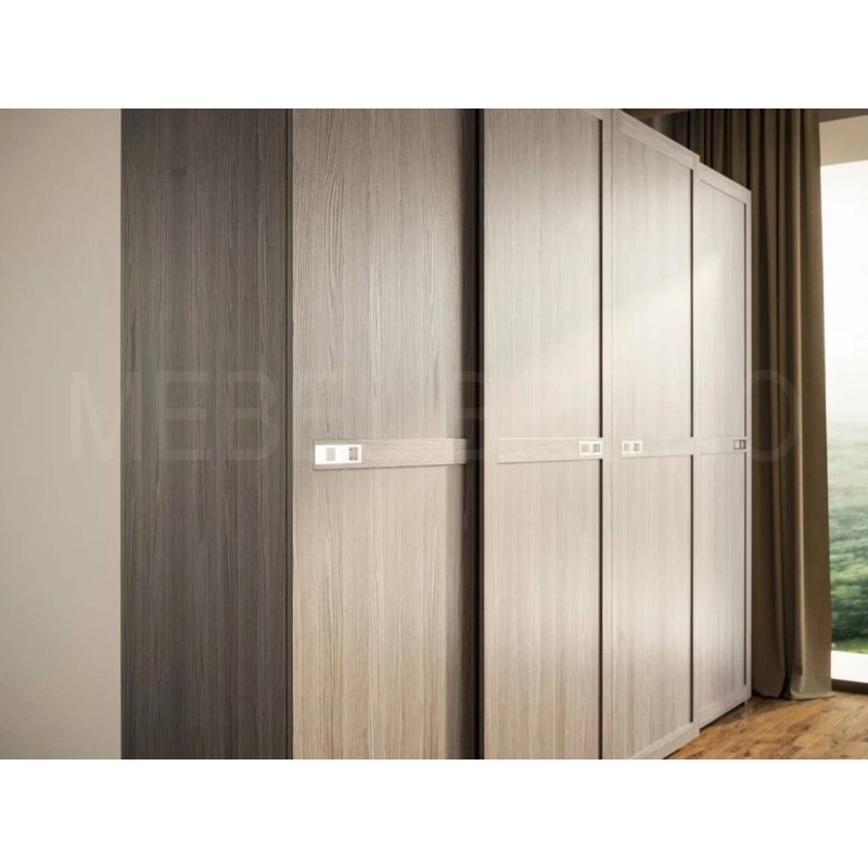 Шкаф-купе Гранд