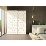 Шкаф-купе Гвен