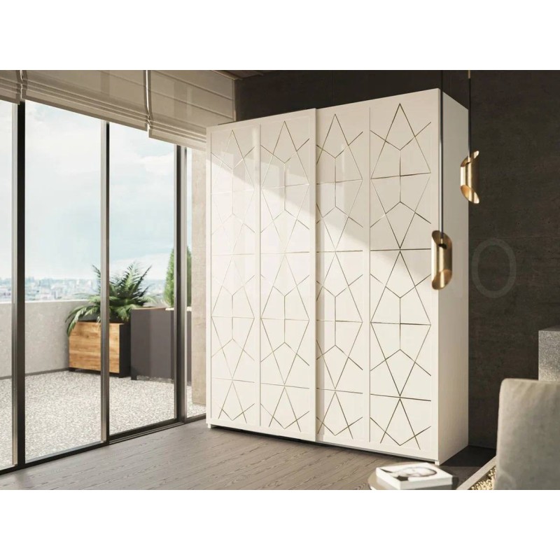 Шкаф-купе Гвен