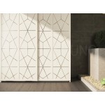 Шкаф-купе Гвен