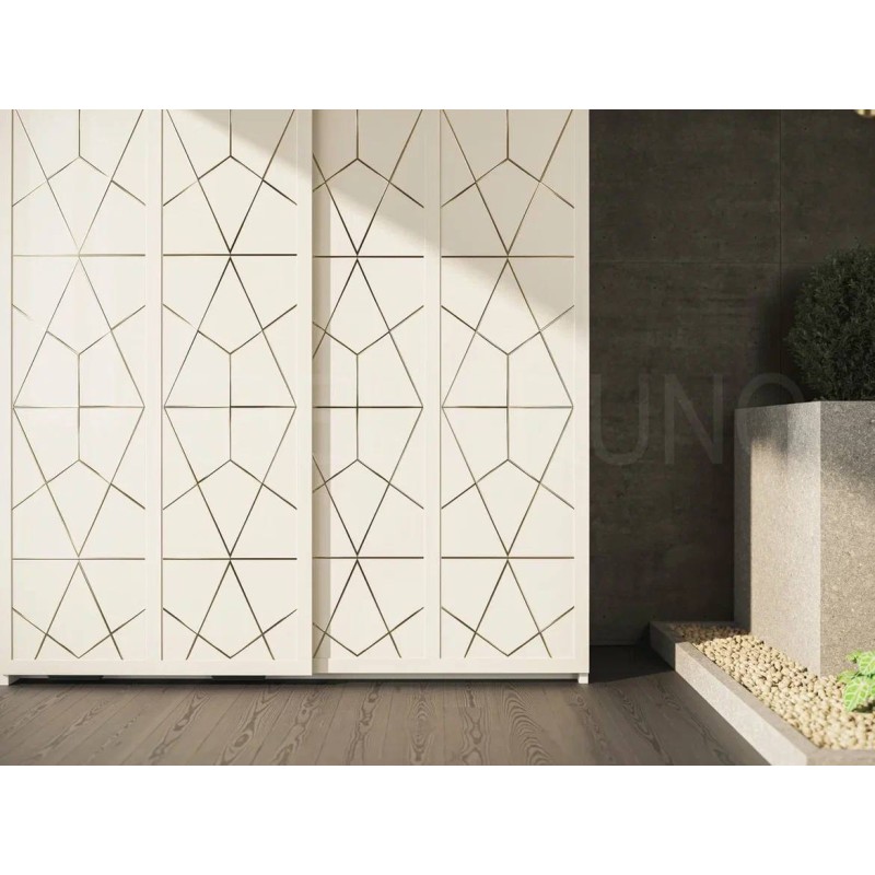 Шкаф-купе Гвен