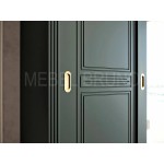 Шкаф-купе Инфинити